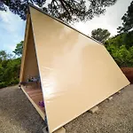 Glamping Fonte Murata Portoferraio
