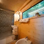 Glamping Fonte Murata *