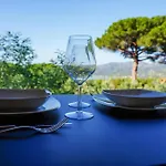 Glamping Fonte Murata * Portoferraio