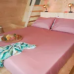 Glamping Fonte Murata Portoferraio