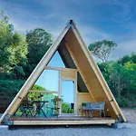 Glamping Fonte Murata